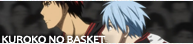 Kuroko no Basket-4/22